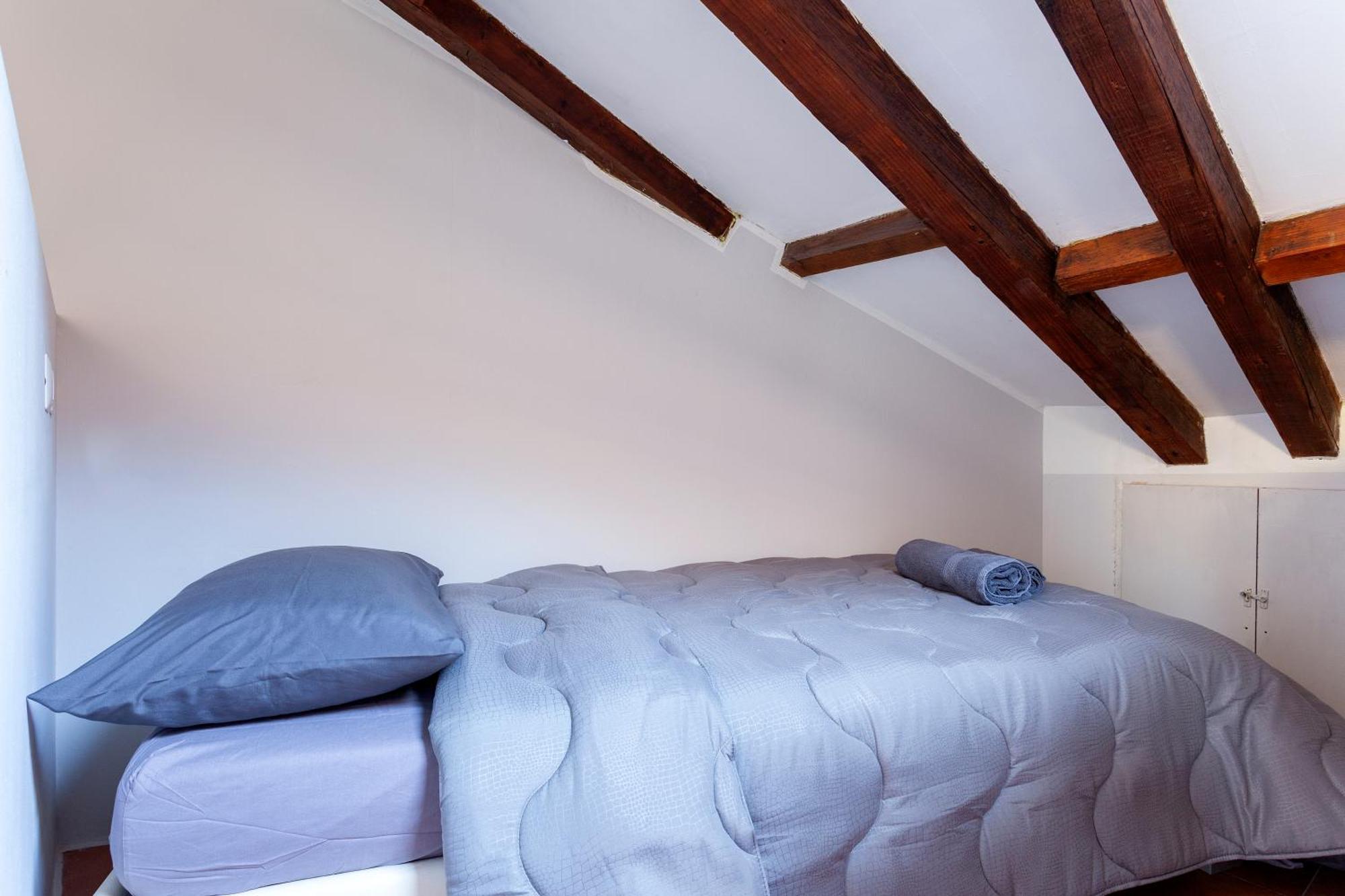 Heart Of Nolo - Meryggiare Apartments Milan Luaran gambar